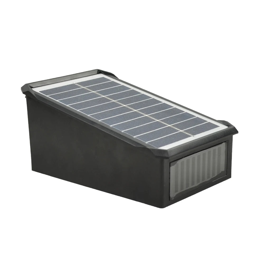 Carvallo – Förvandlar varje vägg till en ljusupplevelse! Carvallo