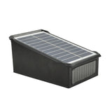 Carvallo – Förvandlar varje vägg till en ljusupplevelse! Carvallo