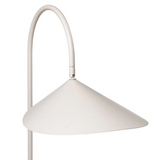 Vägglampa Modern Järn Petal Stil Lampa Carvallo