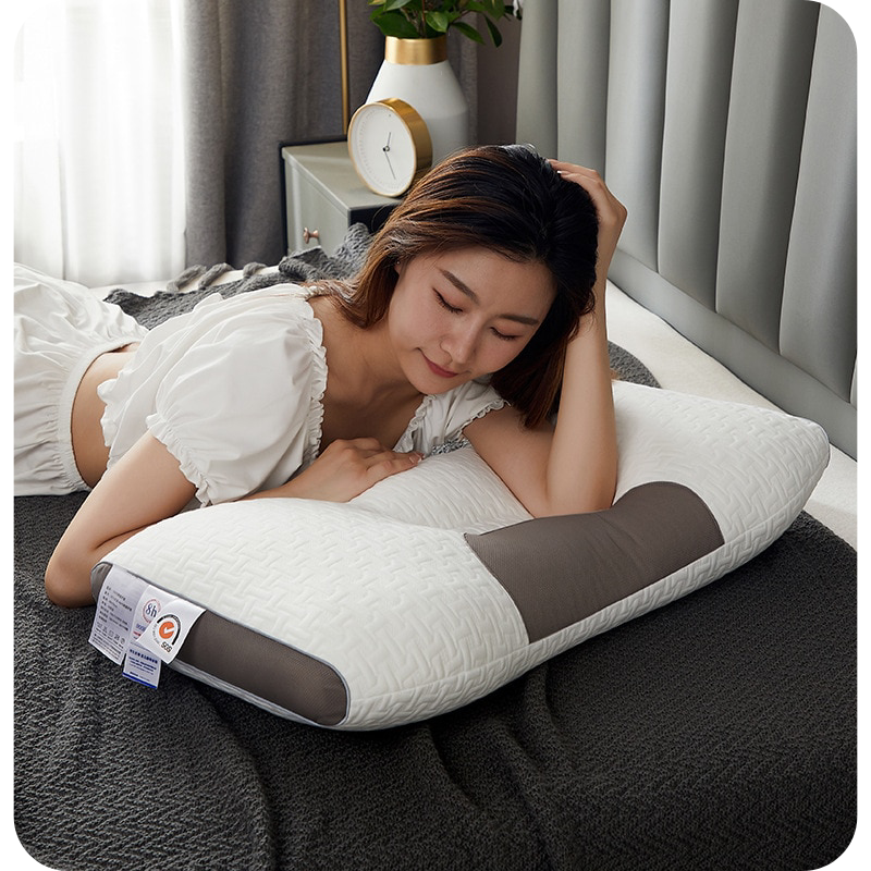 ErgoRest kudde-Hemnix-Hemnix