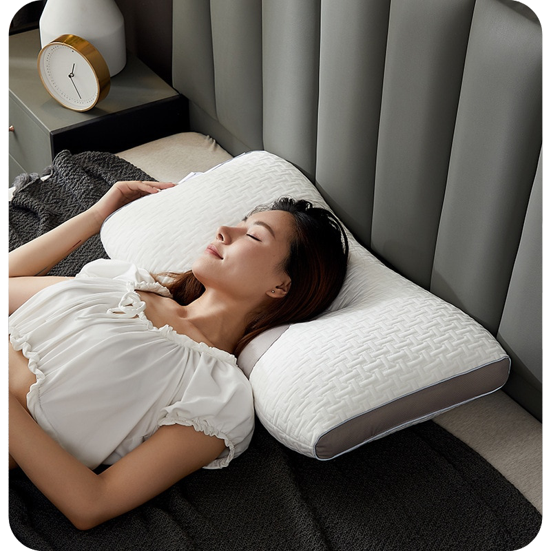 ErgoRest kudde-Hemnix-Hemnix