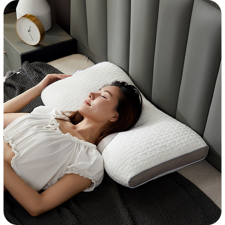 ErgoRest kudde-Hemnix-Hemnix