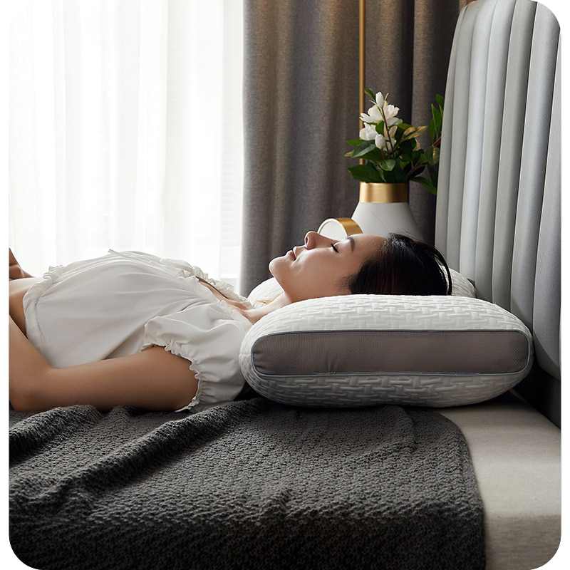 ErgoRest kudde-Hemnix-Hemnix