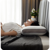 ErgoRest kudde-Hemnix-Hemnix