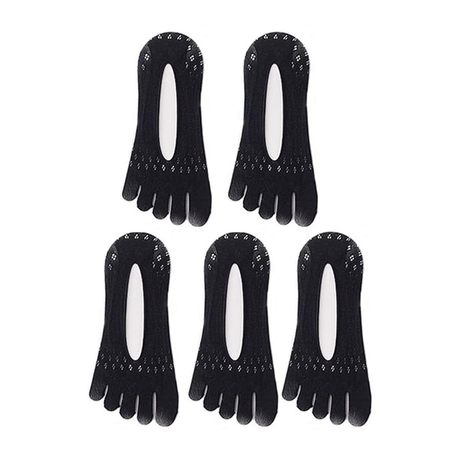 Carvallo | ToeGlow – Osynligt bekväm! Carvallo