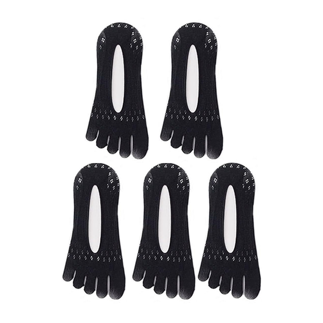 Carvallo | ToeGlow – Osynligt bekväm! Carvallo