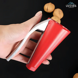 Carvallo | NussMeister – Knäcker varje nöt med minimal kraftansträngning Carvallo