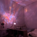 Carvallo – Färgbyte för stämningsfulla kvällar Carvallo