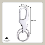 Carvallo | KeyBlade – Ditt verktyg, alltid till hands! Carvallo