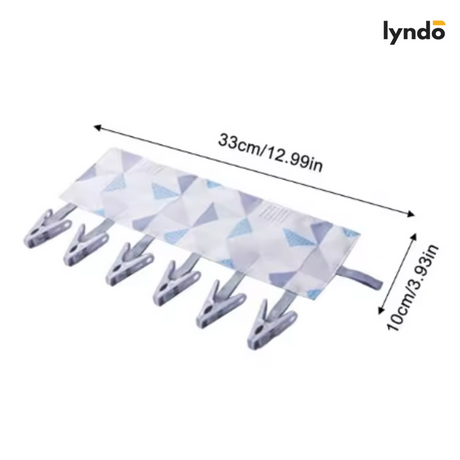Carvallo | ReiFold – Inga fler skrynkliga kläder på resa! Carvallo