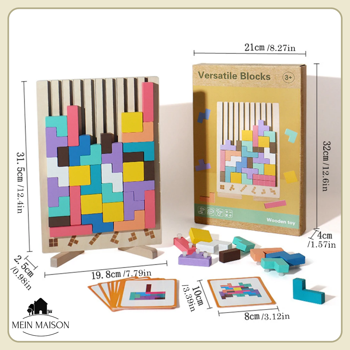 Carvallo Natur – Spela dig fri från vardagsstress Carvallo