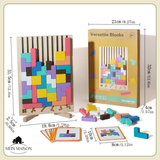 Carvallo Natur – Spela dig fri från vardagsstress Carvallo