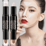 Concealer och Contour Makeup Stick-Personligt-BB-Hemnix