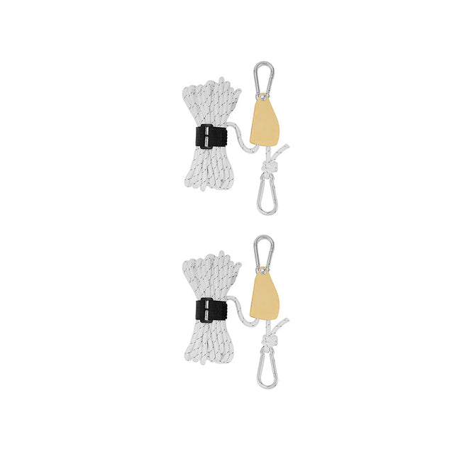 Carvallo | HookFlex Pro – Säker upphängning på några sekunder, överallt Carvallo