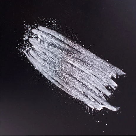 Insektsdödande krita icke-toxisk skadedjursbekämpningsticka Carvallo