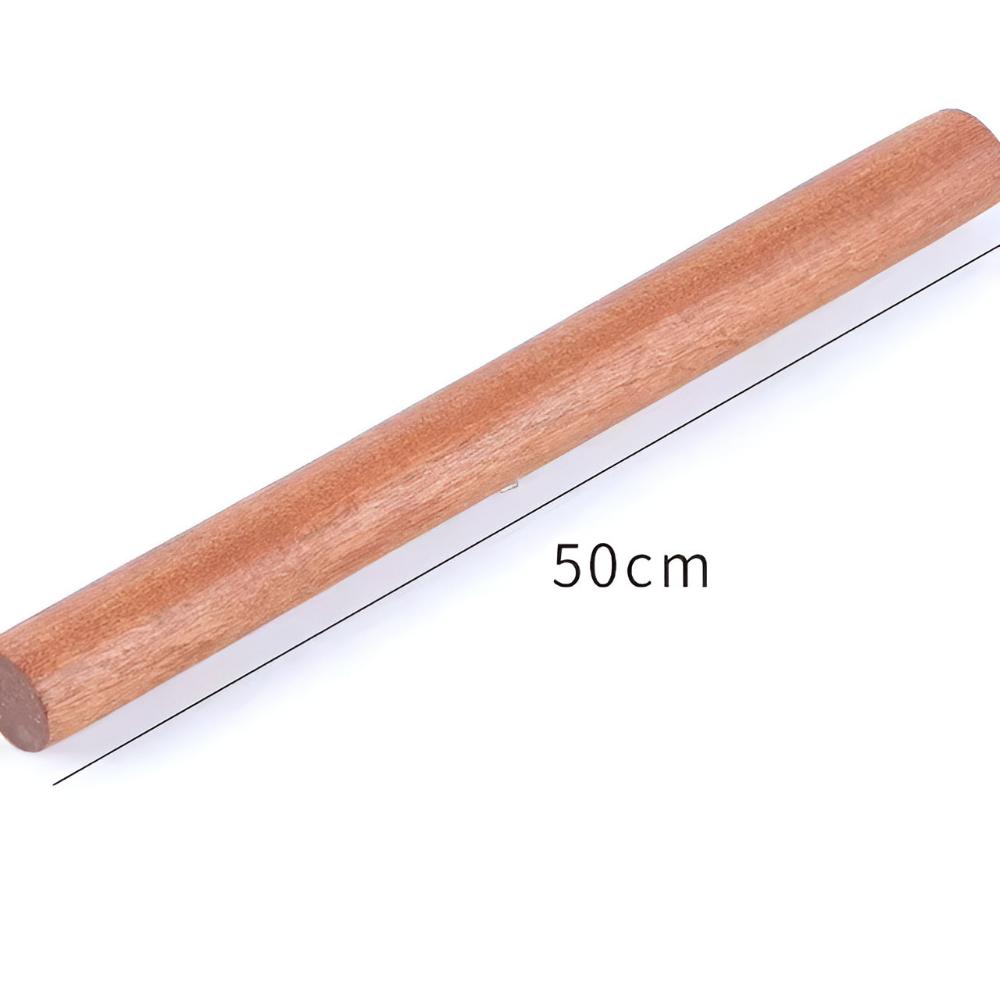 Nonstick Kavelbräda Carvallo