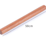 Nonstick Kavelbräda Carvallo