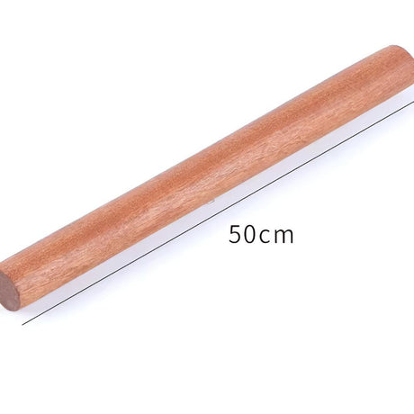 Nonstick Kavelbräda Carvallo