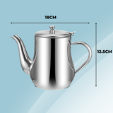 Carvallo – Rent fett, bättre matlagning, mindre avfall Carvallo