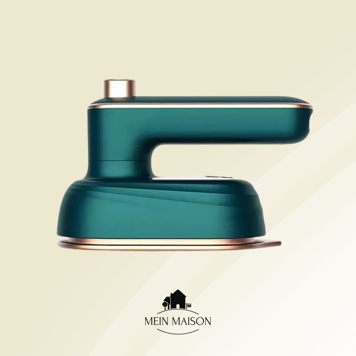 Carvallo – Faltenfri överallt och när som helst Carvallo