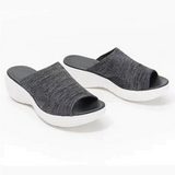 Reef - Ortopediska Sandaler-Hemnix-Svart-35-Hemnix