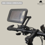 Carvallo – Säkert på väg i alla väder! Carvallo