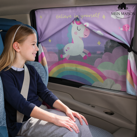 Carvallo | SunGuard Baby – Skugga &amp; säkerhet för varje bilresa! Carvallo