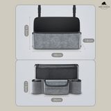 Carvallo – Mer plats. Mer ordning. Mer körglädje. Carvallo