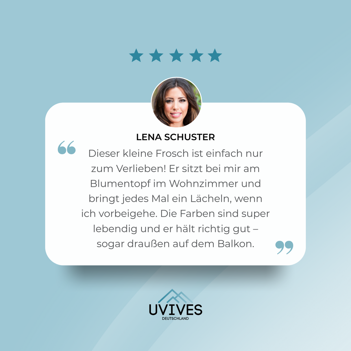 Carvallo – Den fräcka dekoren för krukor och trädgårdar! Carvallo