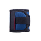 Magnetiskt verktygs-hållararmband för skruvar och spik Carvallo