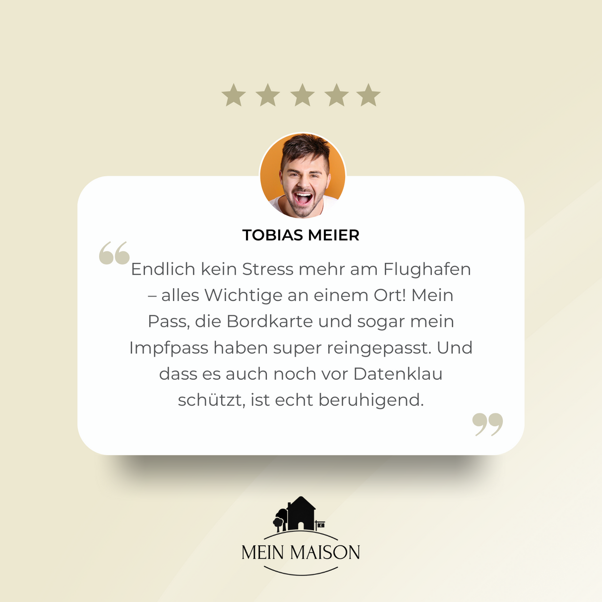 Carvallo – Resa säkert, smart skyddad Carvallo