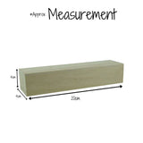 Carvallo - Tillsammans är vi en familj Carvallo