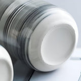 Marmor Keramisk Tvålställ Carvallo