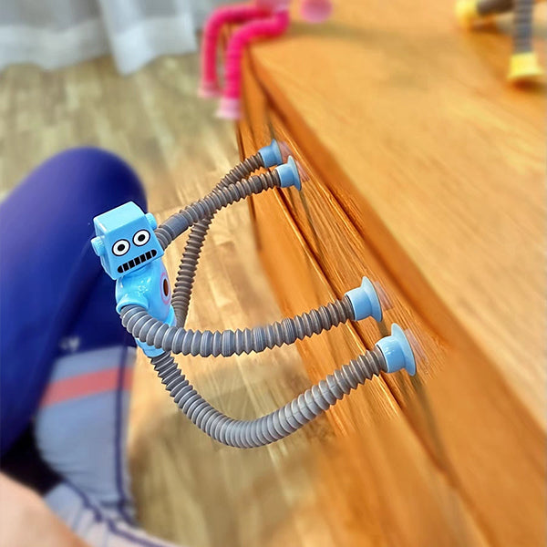 Carvallo – Timslångt spelande utan tristess Carvallo