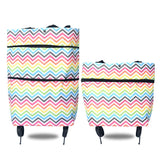 Carvallo – Mer plats för dina inköp på sekunder! Carvallo