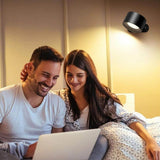 Illumine™ Problemfri lampa-Hemnix-Hemnix