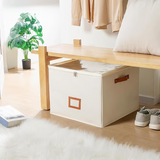 Carvallo – Din ordnade sk dröm! Carvallo