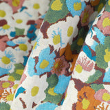 Palette Splash Vändbar Handduk Carvallo