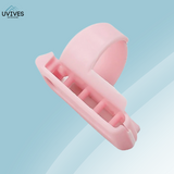 Carvallo | EasyThread – Enkel träda, avslappnat sticka Carvallo