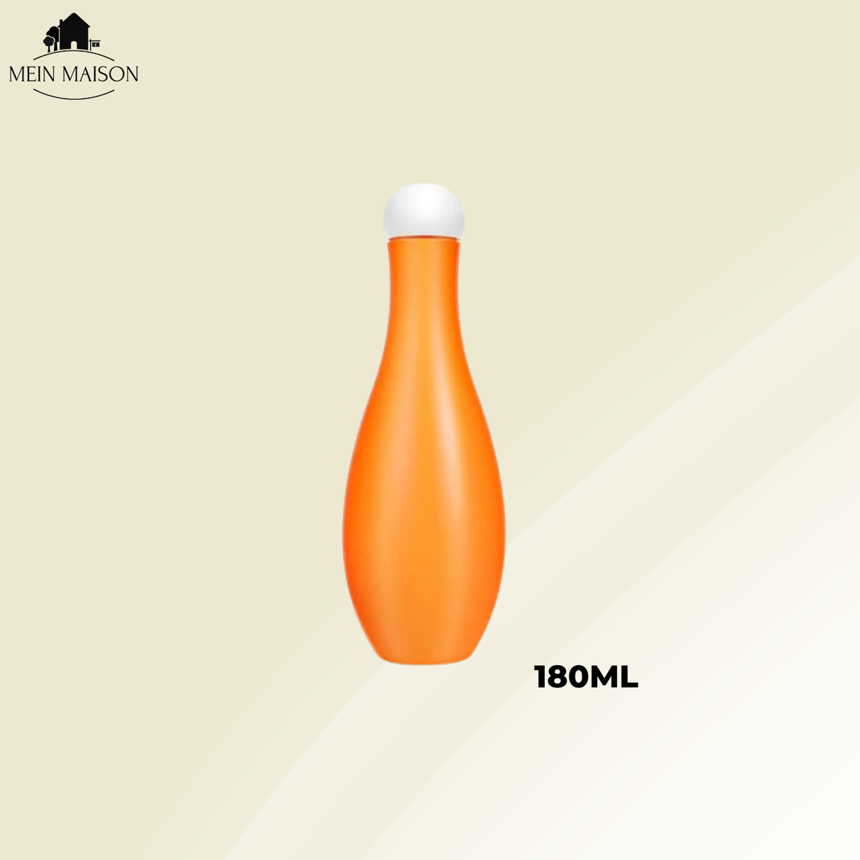 Carvallo | ToiletBright – Fräsch vid varje spolning! Carvallo