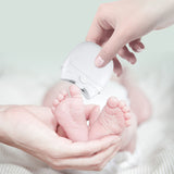 Carvallo – Mjuk. Säkert. Ren. Carvallo