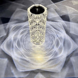 ElarisGlow – Strålglans som lugnar din själ Carvallo