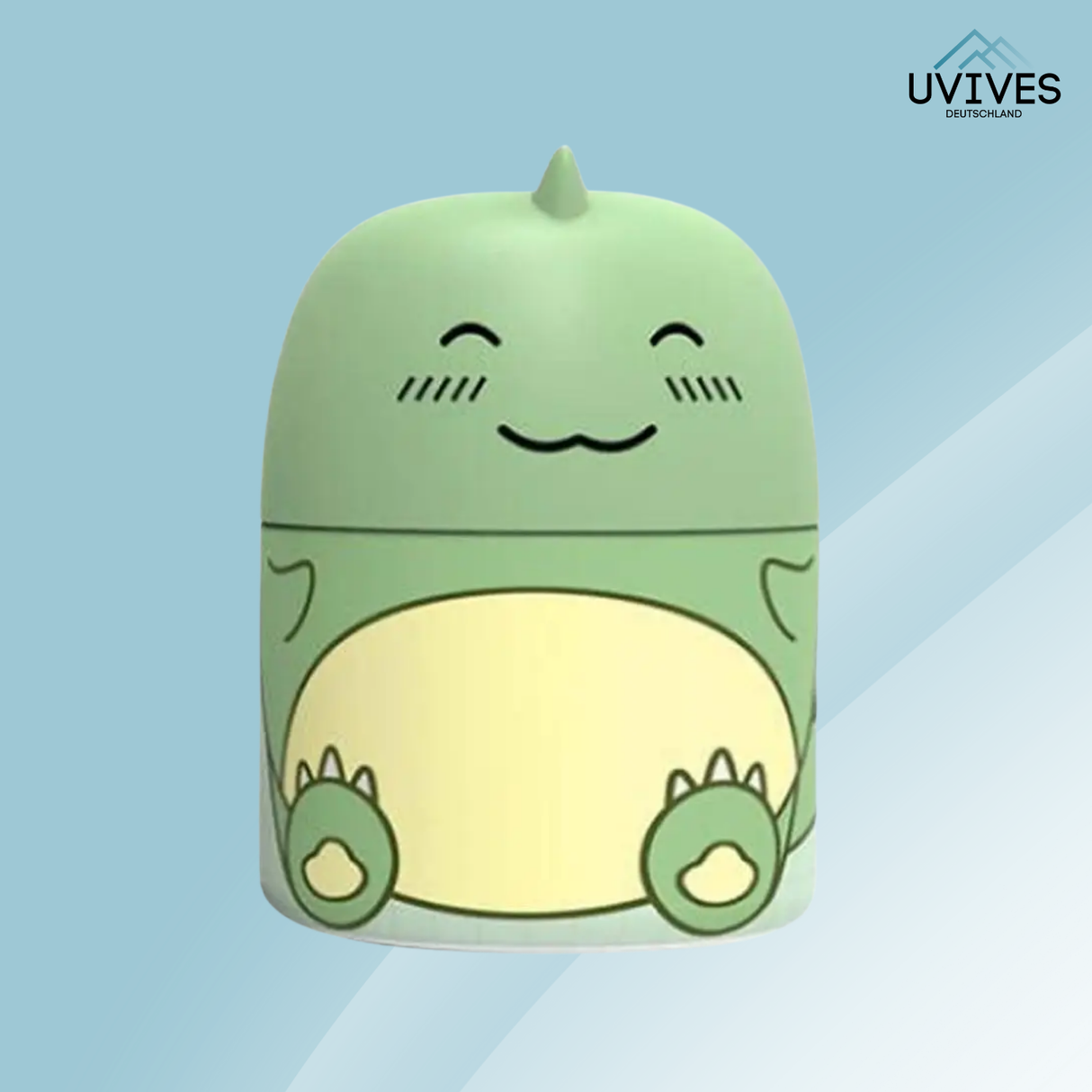 Carvallo – Den rena lösningen för din toalett Carvallo