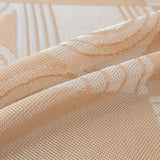 Lyxigt Kylande Sofföverdrag Carvallo