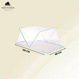 Carvallo – skydd på knapptryck! Carvallo