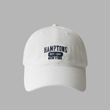 Trendig Unisex Baseball Keps-Personligt-BB-Stil 9-Hemnix