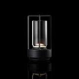 Casa Nordic LED-lampa – elegant skandinavisk design MILA Sverige