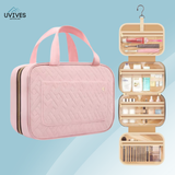 Carvallo – Allt med, stressfri på resan Carvallo