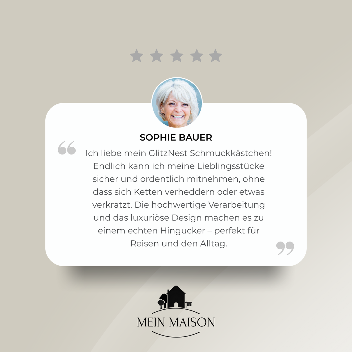 Carvallo – Din smycke, alltid stiligt för unterwegs! Carvallo