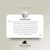 Carvallo – Din smycke, alltid stiligt för unterwegs! Carvallo